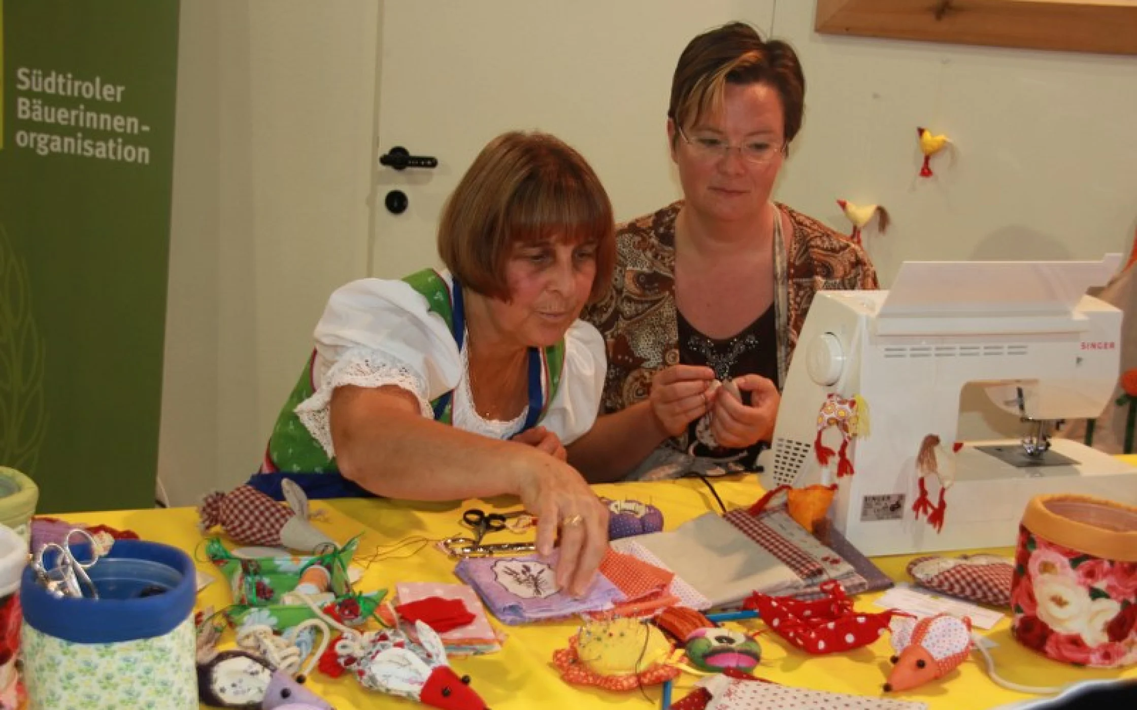 Kreativmesse 2016 2_800x533.JPG